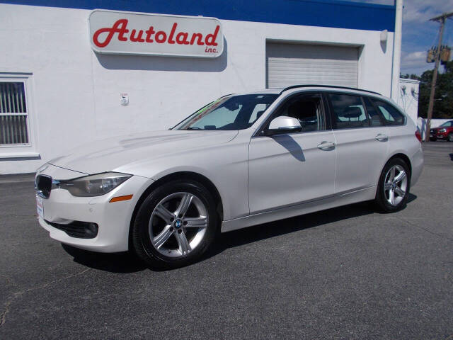 bmw 3 series 2015 WBA3G7C54FK296658 image bmw 3 series 2015 WBA3G7C54FK296658 image
